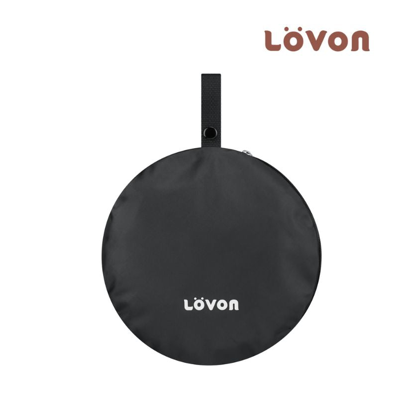 【LOVON】GENIE 配件-專用蚊帳