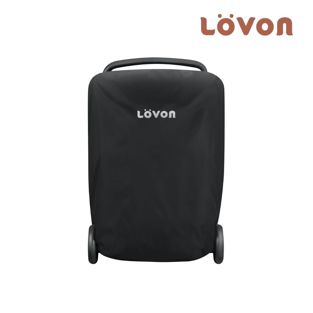 【LOVON】GENIE 配件-專用旅行袋