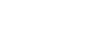 färsk3