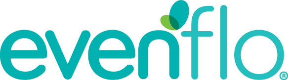 Evenflo