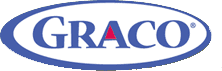 Graco