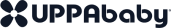 UPPAbaby