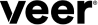 Veer