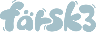 färsk3